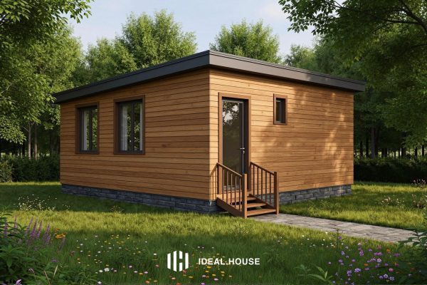 Ideal House Image 25 февр. 2026 г., 09_17_05