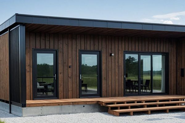 Ideal House Image 29 янв. 2026 г., 19_19_05