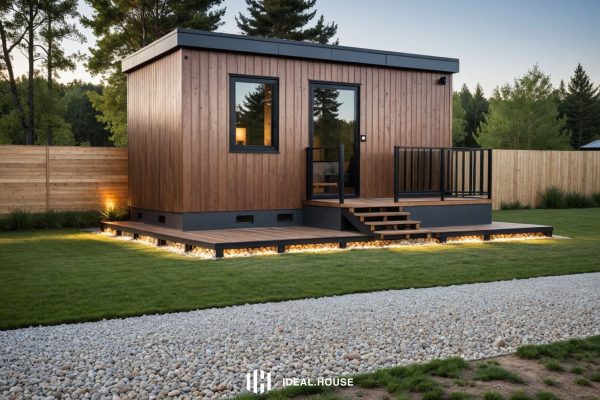 Ideal House Image 29 янв. 2026 г., 20_14_15