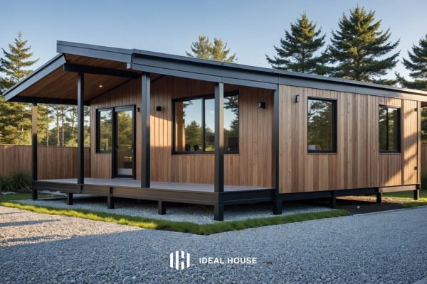 Ideal House Image 29 янв. 2026 г., 20_19_11