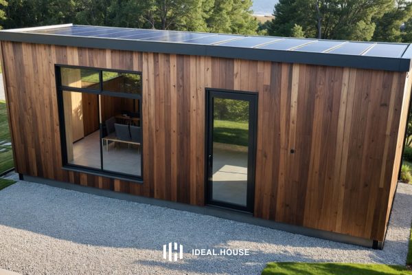 Ideal House Image 29 янв. 2026 г., 21_16_29